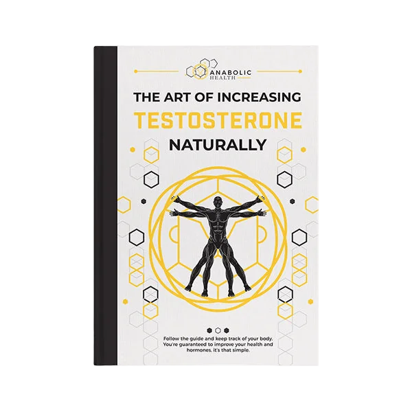 The Art of Increasing T Naturally